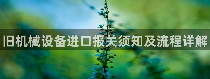 九游会口碑怎么样