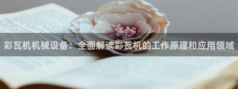 九游会j9官方网站