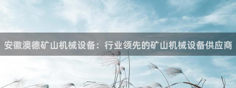 ag九游俱乐部
