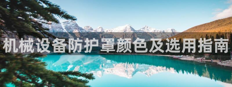 九游会 app