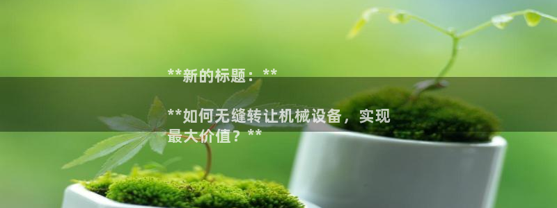 ag老帅百度百科