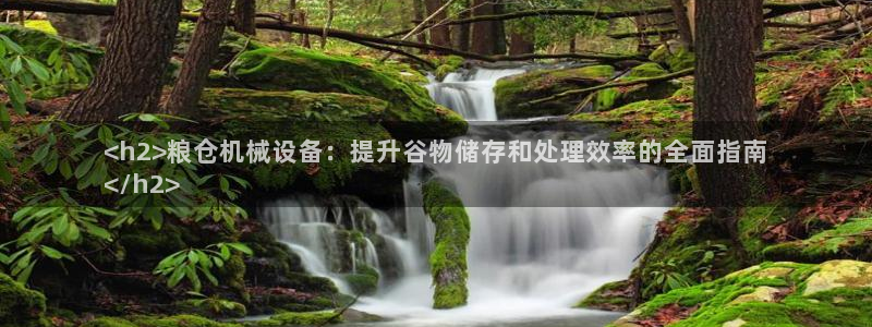 usdt九游会老哥俱乐部