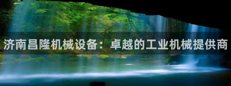 九游会国际站