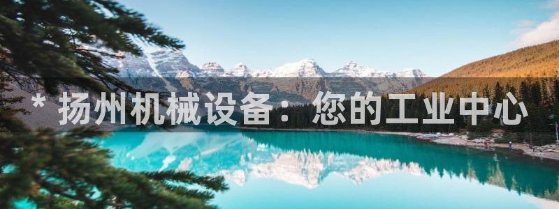 九游会平台最强