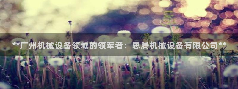 j9p下载