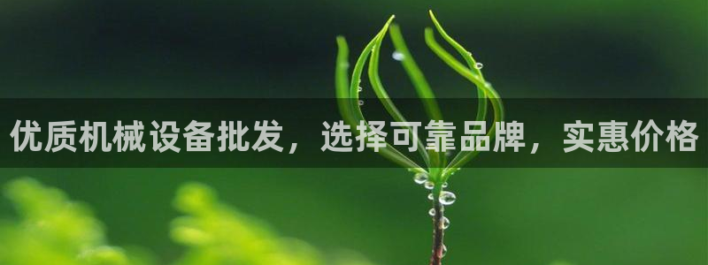 九游会第一真人视频游戏