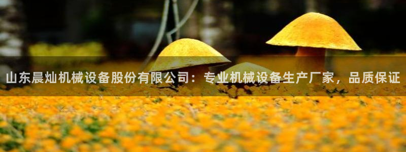 九游会游戏平台有哪些