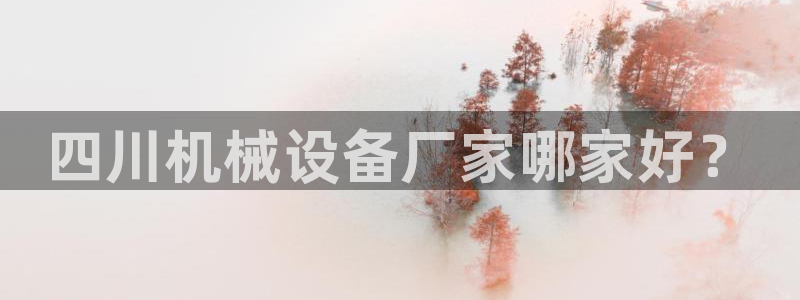 九游会vip