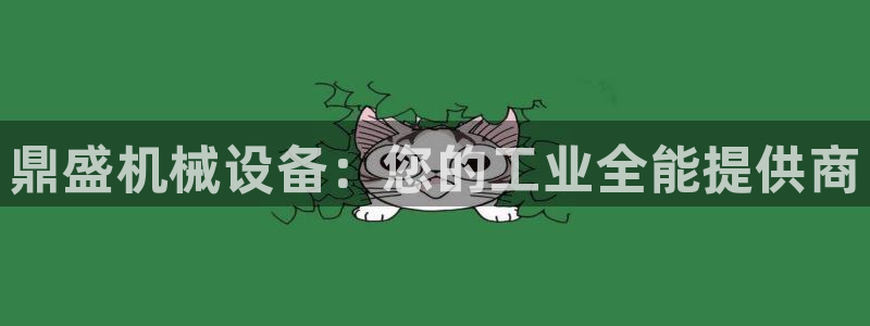 J9九游会老网站