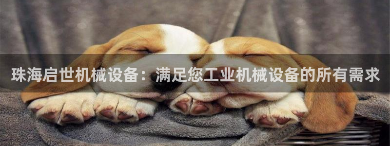 九游会亚洲官网