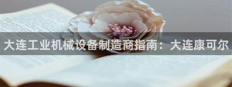 j9九游会首页入口试