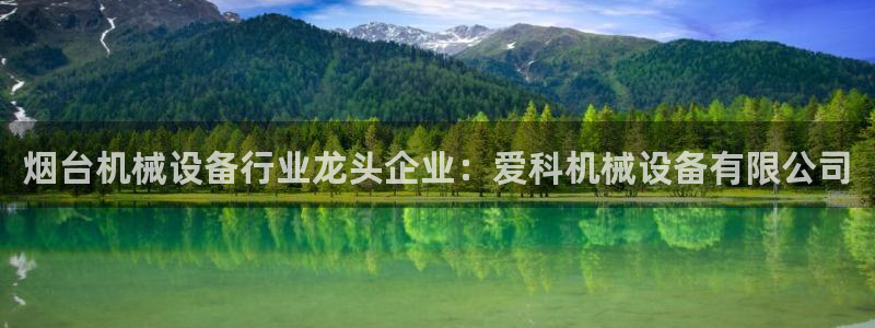 ag九游会论坛