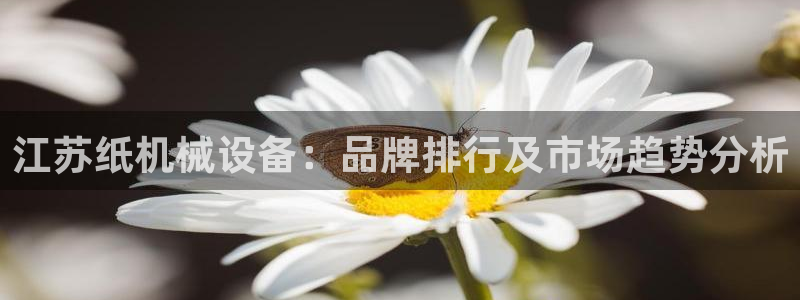 九游会AG登录入口