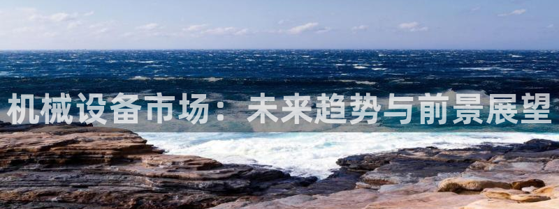 九游会网站打不开了