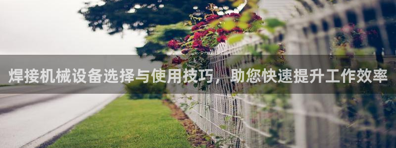 九游会进入