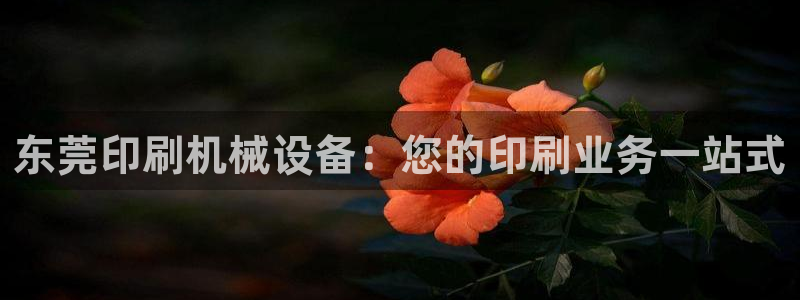九游会官方链接