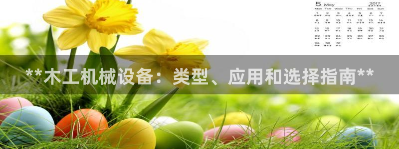 j9九游会永久域名