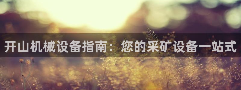 九游会官网网址