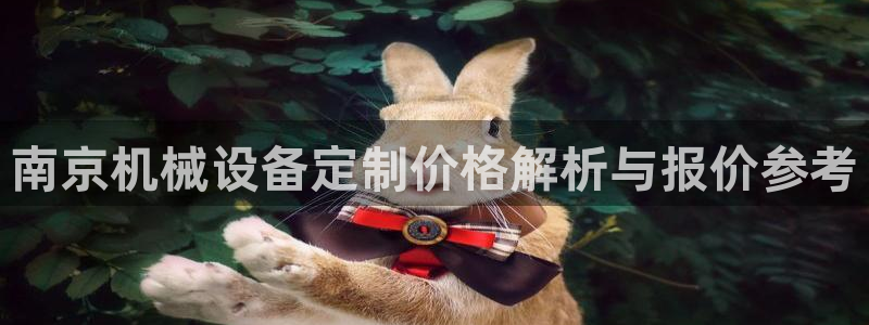 ag久游