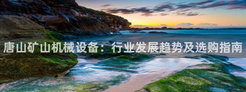 j9.cn