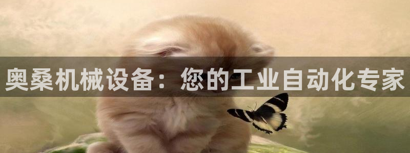 九游会官网下载不了吗